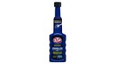 STP FORMULA PRE DIESELOVÉ VSTREKOVAČE 200ML