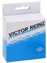 Tesnenie GL MAZDA CX 2.2D 12-