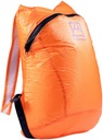 24 dolárov Avalanche NAMPA vodeodolný turistický batoh