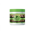 Ubermast g 500 ml biofaktor