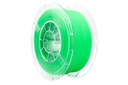 Print-Me Filament EcoLine PLA Neon Kivi 1kg