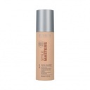 REVLON STYLE MASTERS tepelná ochrana Iron Guard 150ml
