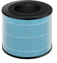 Filter pre čističku vzduchu Philips FYM220/30