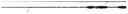 Jaxon GREEN POINT XTR Spin 2,50/2-12g + ZDARMA ZDARMA +