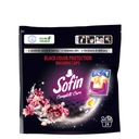 SOFIN PRACIE/PRACIE KAPSULY 24KS.ČIERNA