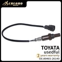 u pre Santa fe Xinta Sorento pred 2.4. 39210-2G150