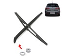 RAMENO + STIERAČ ZADNÁ STIERAČ FIAT CROMA 2005-2010