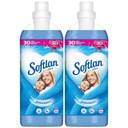 Softlan Ultra Windfrisch aviváž 2L