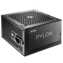 XPG PC zdroj PYLON 750W 80+ BRONZE