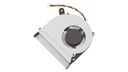 VENTILÁTOR PRE ASUS X402 X402C X402CA