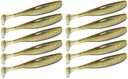 Keitech Easy Shiner 3