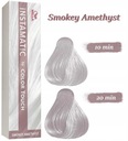 Wella Color Touch Instamatic Paint 60ml SMOKEY AMETYST