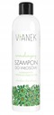 VIANEK NORMALIZUJÚCI ŠAMPÓN NA VLASY 300ml
