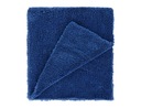 APP QUARTZ Q806 Utierka z mikrovlákna absorbujúca lepivosť