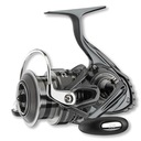 Navijak Daiwa TD Feeder 4012 QD 4,8:1