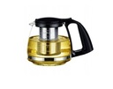 ČAJOVÁ LAVOVAČKA S INTENDER 750 ML