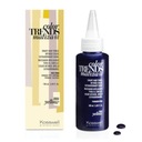 Kosswell Matiza 01 Yellow Tint Leveling Toner