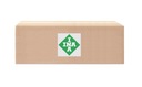 MNOHOROVENÝ NAPÍNAČ REMEŇA. DB W177/W247/W205 OM654 2.0CDI
