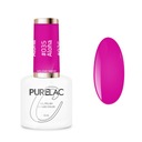 Purelac Hybrid Lak na nechty 6 ml - #035 Aloha