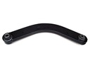 HORNÉ ZADNÉ RAMENO RIADENIA FIAT CROMA 05-11 COMBI SAAB 9-3 COMBI CONVERTIBLE 9-3X