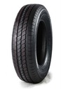 4 x Roadmarch Van A/S 195/70R15 104/102 R C pneumatika