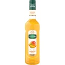 Mangový sirup Mathieu Teisseire 0,7l