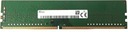 RAM 8GB DDR4 SK HYNIX DIMM 1Rx8 PC4 2666