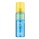 Montibello Smart Touch Power My vlasový kondicionér 200 ml