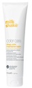 Milk Shake COLOR CARE CONDITIONER Intenzívna maska ​​175
