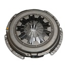 TLAK SPOJKY GOLF JETTA II POLO 1,3 1,4 1,05