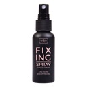Wibo Fixing Spray fixačný sprej na make-up 50ml