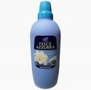 FELCE AZZURRA Aviváž 2l Pure Freshness
