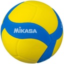 Halová volejbalová lopta Mikasa VS220W FIVB