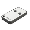 E80/TX52R/2 2-kanálový diaľkový ovládač Roger Technology