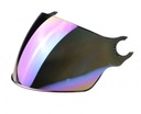 SLITÁR LS2 OF562 AIRFLOW Rainbow Mirror