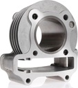 Moretti CYLINDER na skúter 4T 50ccm 139QMB GY6