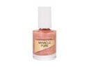 Lak na nechty Max Factor Miracle Pure