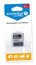 CamPro batéria pre Nikon S3400 S3500 S3600
