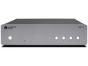 CAMBRIDGE AUDIO MXN10 SIEŤOVÝ STREAMER PREHRÁVAČ