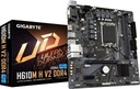 Základná doska Gigabyte H610M H V2 DDR4