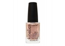 Kinetics SolarGel Solar lak na nechty 132 Morning On The Beach 15ml
