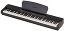 Alesis Prestige Piano Desktop Sustain napájací zdroj