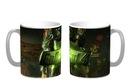 Hrnček Fallout New Vegas + krabička NAME ZDARMA