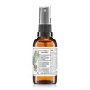 Ministerstvo dobrého mydla Borovicový hydrolát 50 ml