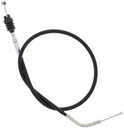 KÁBEL, KÁBLO SPOJKY Yamaha XT 225 94-00