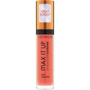 CATRICE Max It Up Extreme lip booster 020 Pssst...I'm Hot 4ml