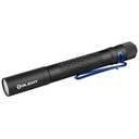 Baterka Olight I5T Plus Pebble Cool White EDC na batérie - 550 lumenov