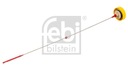 FEBI BILSTEIN Kryt olejovej náplne