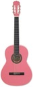 Aria FST-200 PK klasická gitara 4/4