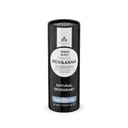 Natural Soda Deodorant prírodný deodorant na báze